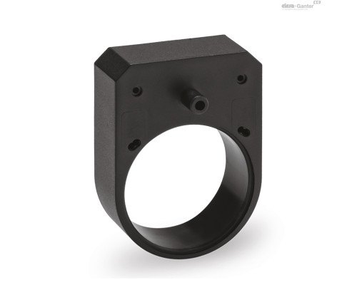 Разделительная плита BS52R (CE.83950) ELESA+GANTER