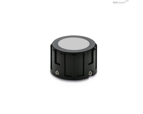 Поворотная ручка MDX.50-N-C3 (CE.81831-N-C3) ELESA+GANTER