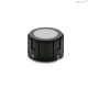 Поворотная ручка MDX.50-N-C3 (CE.81831-N-C3) ELESA+GANTER