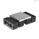 Линейный привод GN 492-30-300-R2-SCR ELESA+GANTER