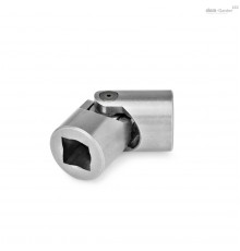 Карданное соединение DIN 808-16-V6-34-EG ELESA+GANTER