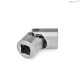 Карданное соединение DIN 808-16-V8-40-EG ELESA+GANTER