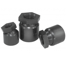Опора K0304.06 Kipp