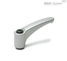 Регулируемая ручка ERM.95 A-M12-C8 (240037-C8) ELESA+GANTER