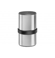 Пальцы K0856.5025 Kipp