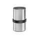 Пальцы K0856.5030 Kipp