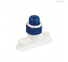 Вакуумная присоска VVF-35-100-G1/4-S (VV.50024) ELESA+GANTER