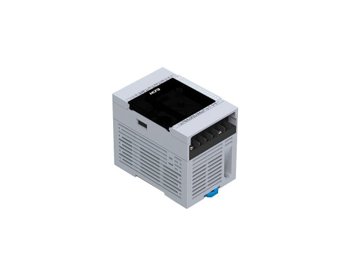 Контроллер PLC HCA1P-16X14YR-A Контроллер PLC HCA1P-16X14YR-A