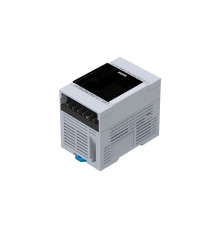 Контроллер PLC HCA1P-16X14YR-D