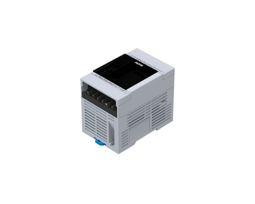 Контроллер PLC HCA1P-16X14YR-A Контроллер PLC HCA1P-16X14YR-A