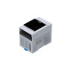 Контроллер PLC HCA1P-16X14YR-A