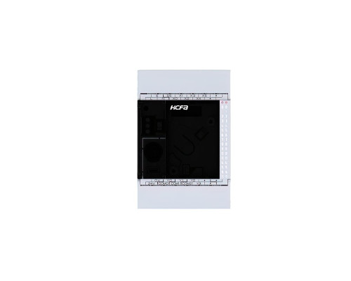 Контроллер PLC HCA1P-16X14YR-A Контроллер PLC HCA1P-16X14YR-A