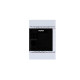 Контроллер PLC HCA1P-16X14YR-A