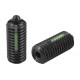 Фиксаторы K0327.106 Kipp