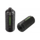 Фиксаторы K0327.106 Kipp