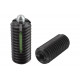Фиксаторы K0327.106 Kipp