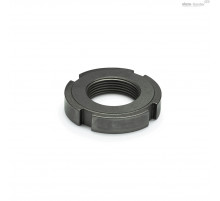 Контргайка DIN 1804-M28x1,5-H ELESA+GANTER