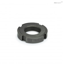 Контргайка DIN 1804-M8x1-H ELESA+GANTER