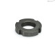 Контргайка DIN 1804-M10x1-H ELESA+GANTER