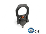 GN 1135 Резьбовые подъёмные штифты