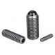 Фиксаторы K0610.10 Kipp