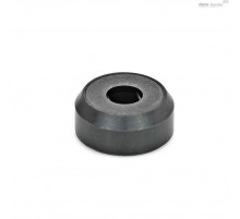 Упорная подушка GN 6311.1-32-A ELESA+GANTER
