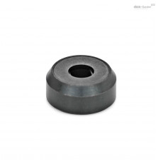 Упорная подушка GN 6311.1-32-K ELESA+GANTER