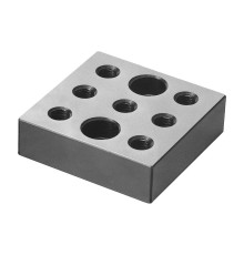 Блоки K0811.14112025 Kipp