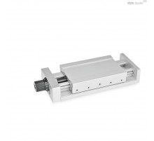 Каретка GN 900-50-120-50-D-1 ELESA+GANTER