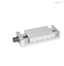 Каретка GN 900-30-50-5-D-1 ELESA+GANTER