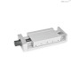 Каретка GN 900-50-145-75-D-1 ELESA+GANTER