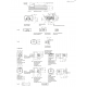 Каретка GN 900-80-145-25-S-2 ELESA+GANTER