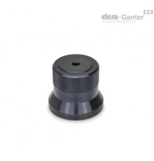 Фиксатор положения GN 200-52-K16-A ELESA+GANTER