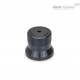Фиксатор положения GN 200-52-K12-A ELESA+GANTER