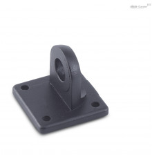 Держатель GN 272.4-B18- 40-SW ELESA+GANTER