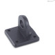 Держатель GN 272.4-B18- 40-SW ELESA+GANTER