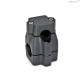 Зажим GN 135-V40-V50-60-2-SW ELESA+GANTER