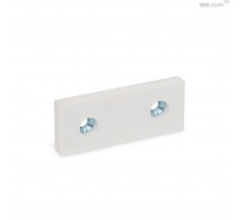 Магнит GN 57.4-45-110-B-WS ELESA+GANTER
