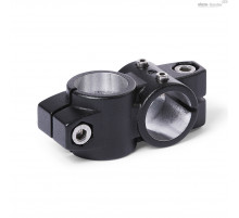 Зажим GN 132.1-B60-B60-80-2-S ELESA+GANTER