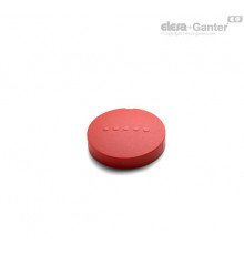 Крышка ECB.D4-C6 (29584-C6) ELESA+GANTER