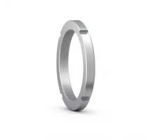 Шарнирный наконечник SKF SI 8 E