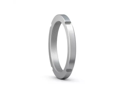Шарнирный наконечник SKF SI 8 E