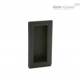 Двунаправленная ручка-купе ERB.115-PF-C1 (261401-C1) ELESA+GANTER