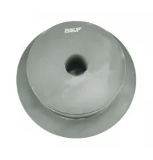 Муфта SKF PHE FRC180RSB