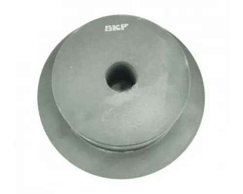 Муфта SKF PHE FRC180RSB