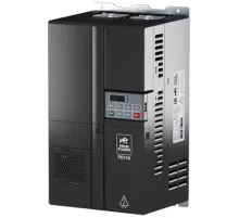 Преобразователь частоты Prompower PD110-A4220 (22/30 кВт 46/60 А 3ф 380 В)