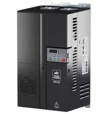 Преобразователь частоты Prompower PD110-A4220 (22/30 кВт 46/60 А 3ф 380 В)