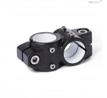 Зажим GN 132.2-G40-G40-56-2-S ELESA+GANTER