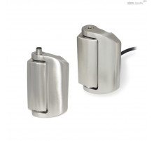 Петля GN 139.5-76-126-B ELESA+GANTER