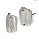 Петля GN 139.5-76-126-CK-5 ELESA+GANTER